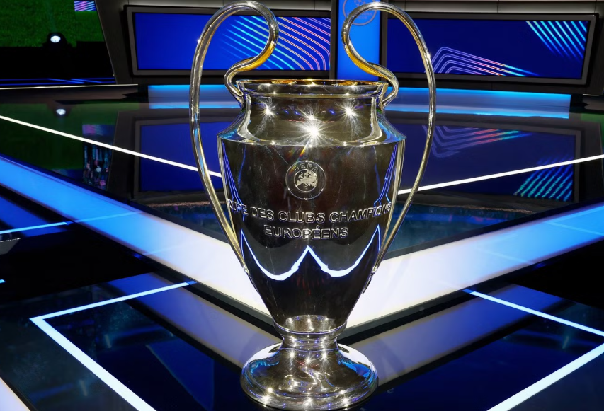 dc6e860ed540b476de2cef5ab43b0efa.png